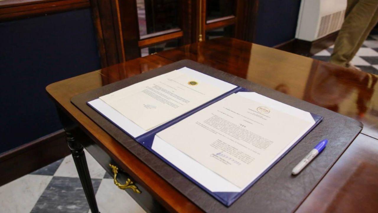 resumen-legislatura-nuevas-leyes-julio