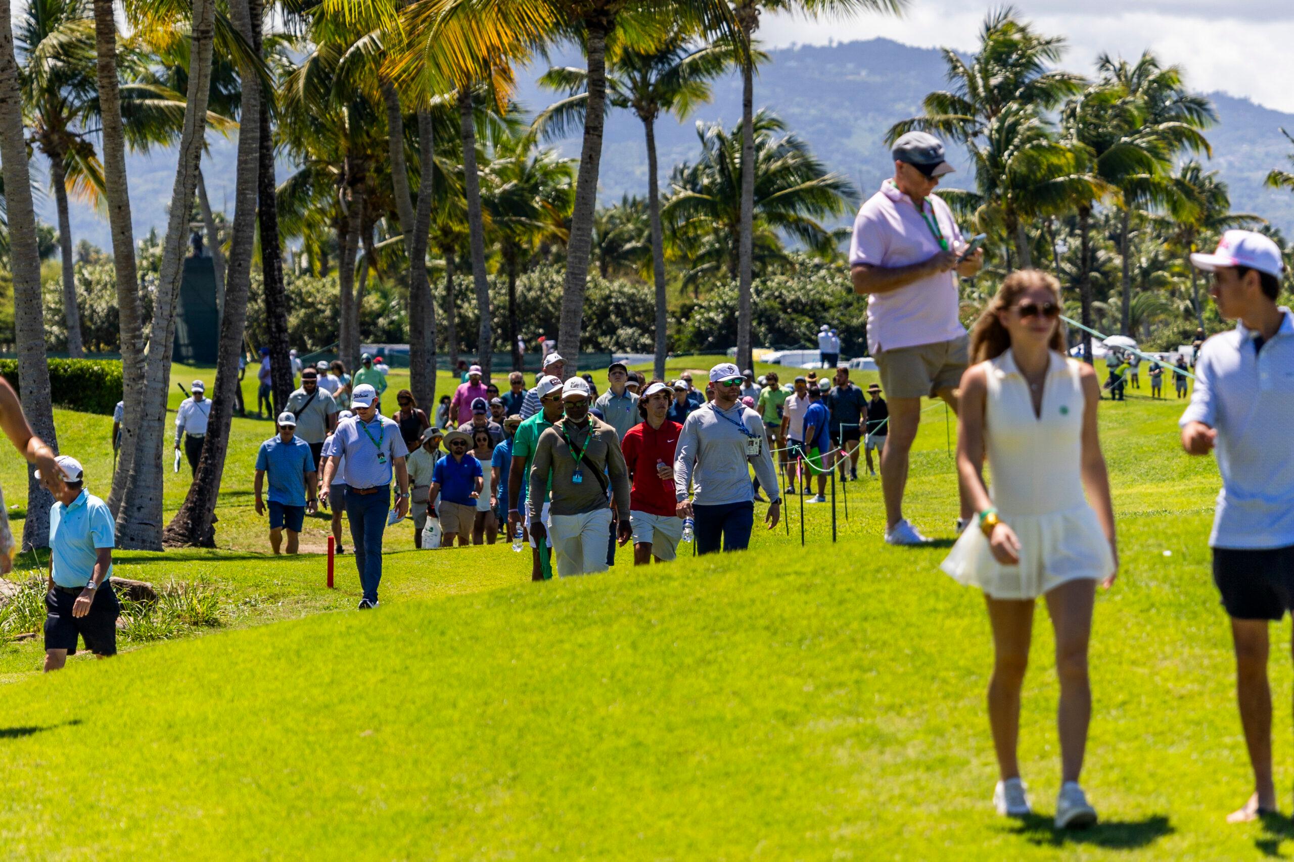 tu-guia-del-puerto-rico-open