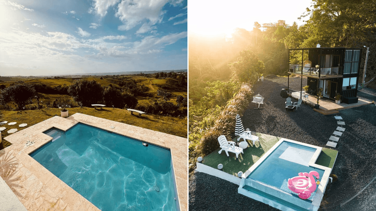 airbnbs-en-puerto-rico-con-piscina-para-alquilar-en-semana-santa