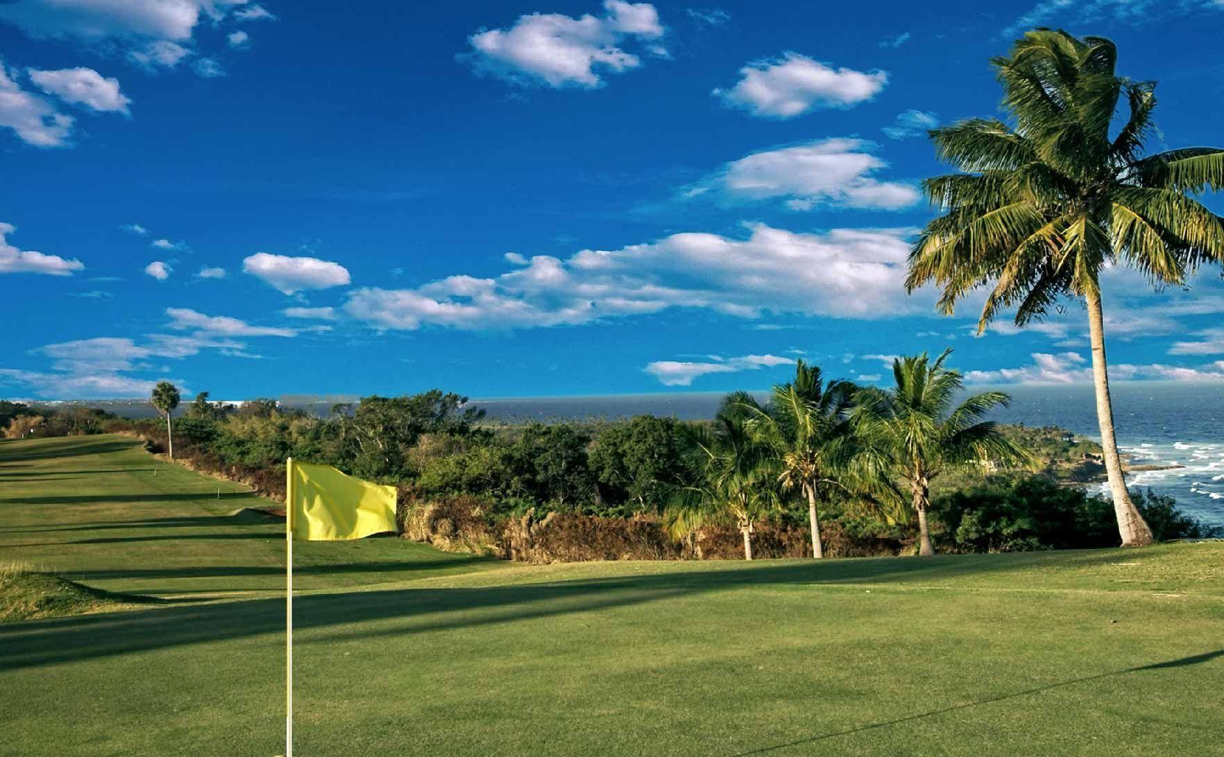 Punta_Borinquen_Golf_170947a598.jpg