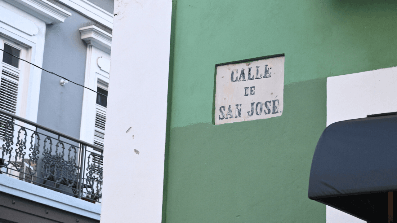 cuantas-calles-con-nombre-de-mujer-hay-en-puerto-rico-te-explicamos