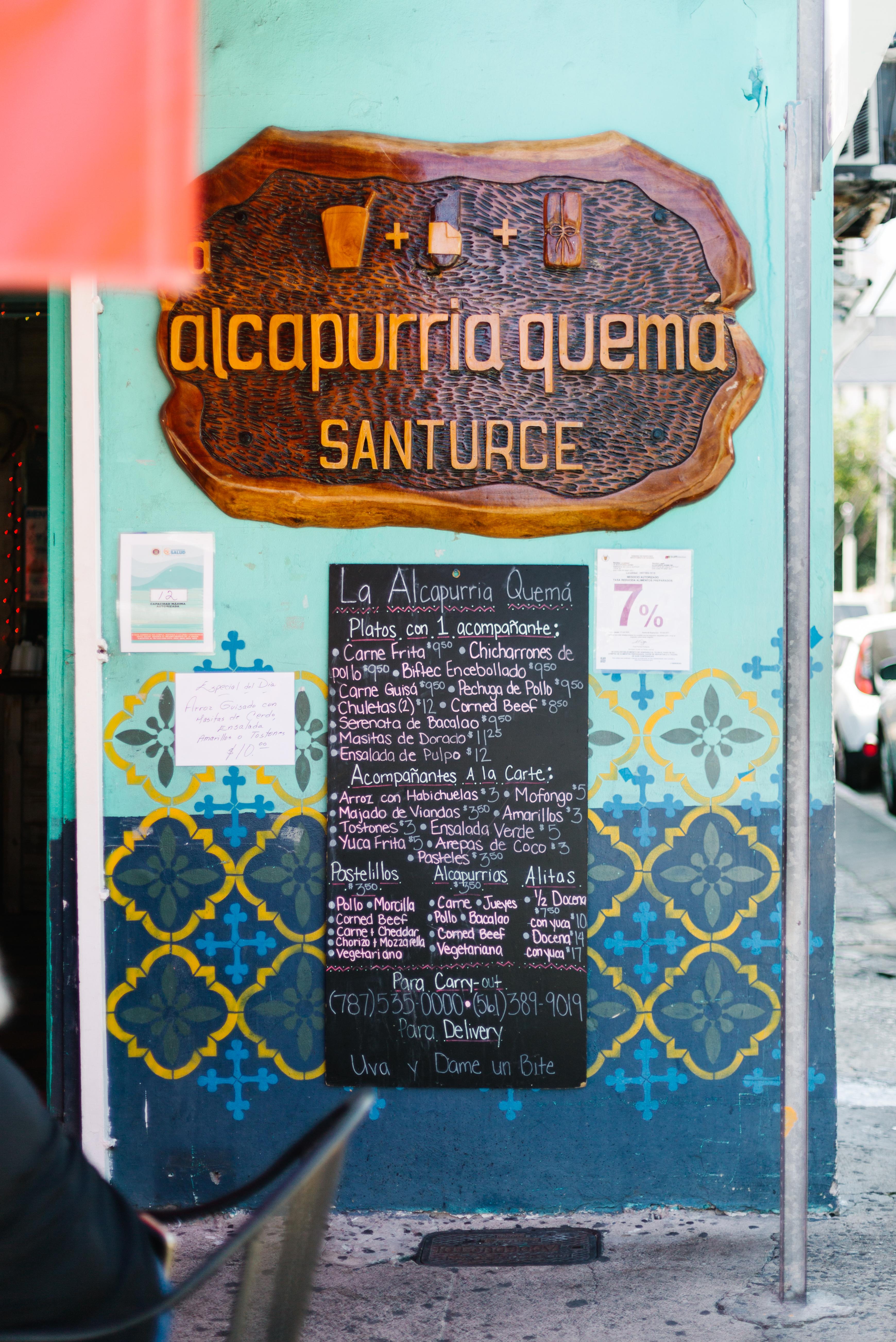 Alcapurria-Quema-1.jpg