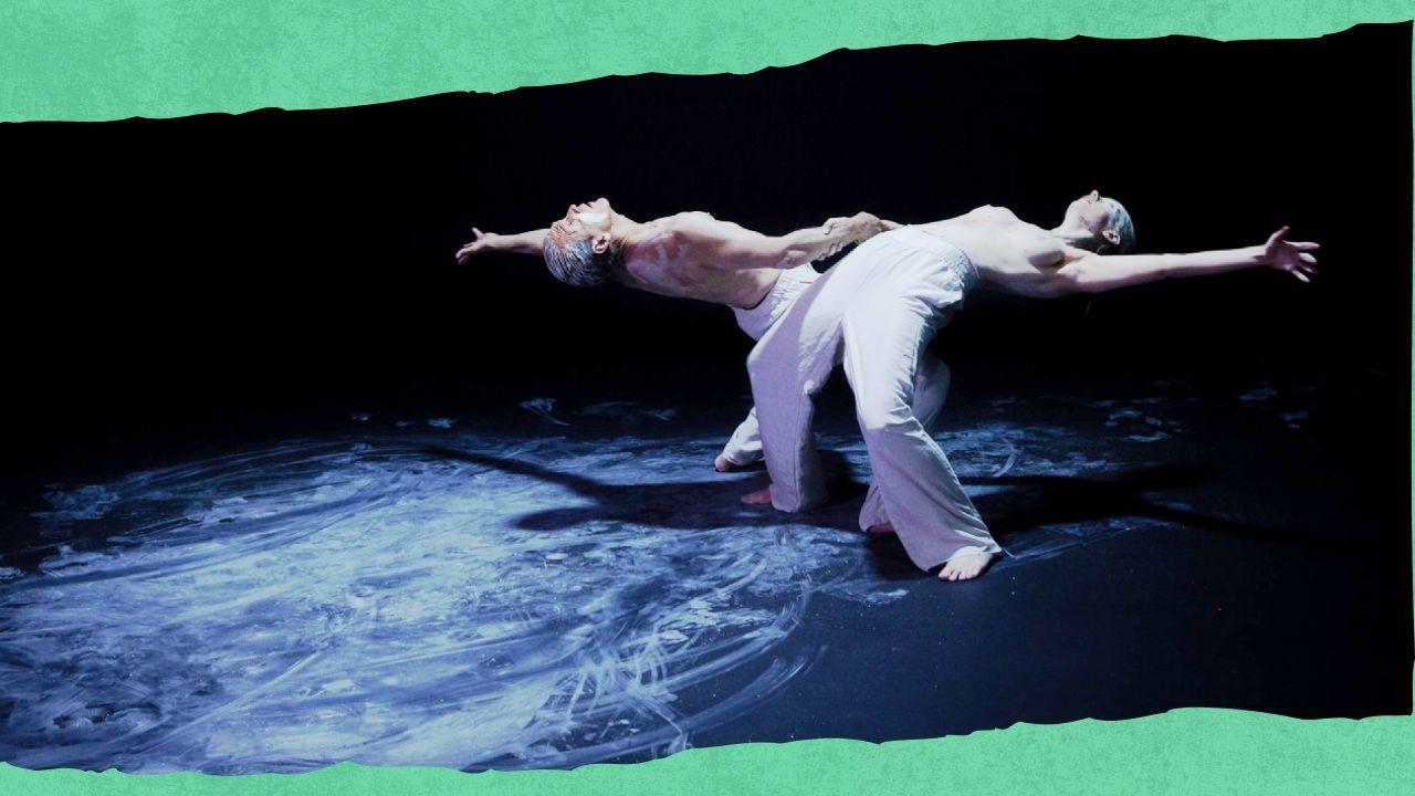 la-videodanza-una-fusion-del-cine-danza-y-tecnologia-se-hace-sentir-en-el-mapr