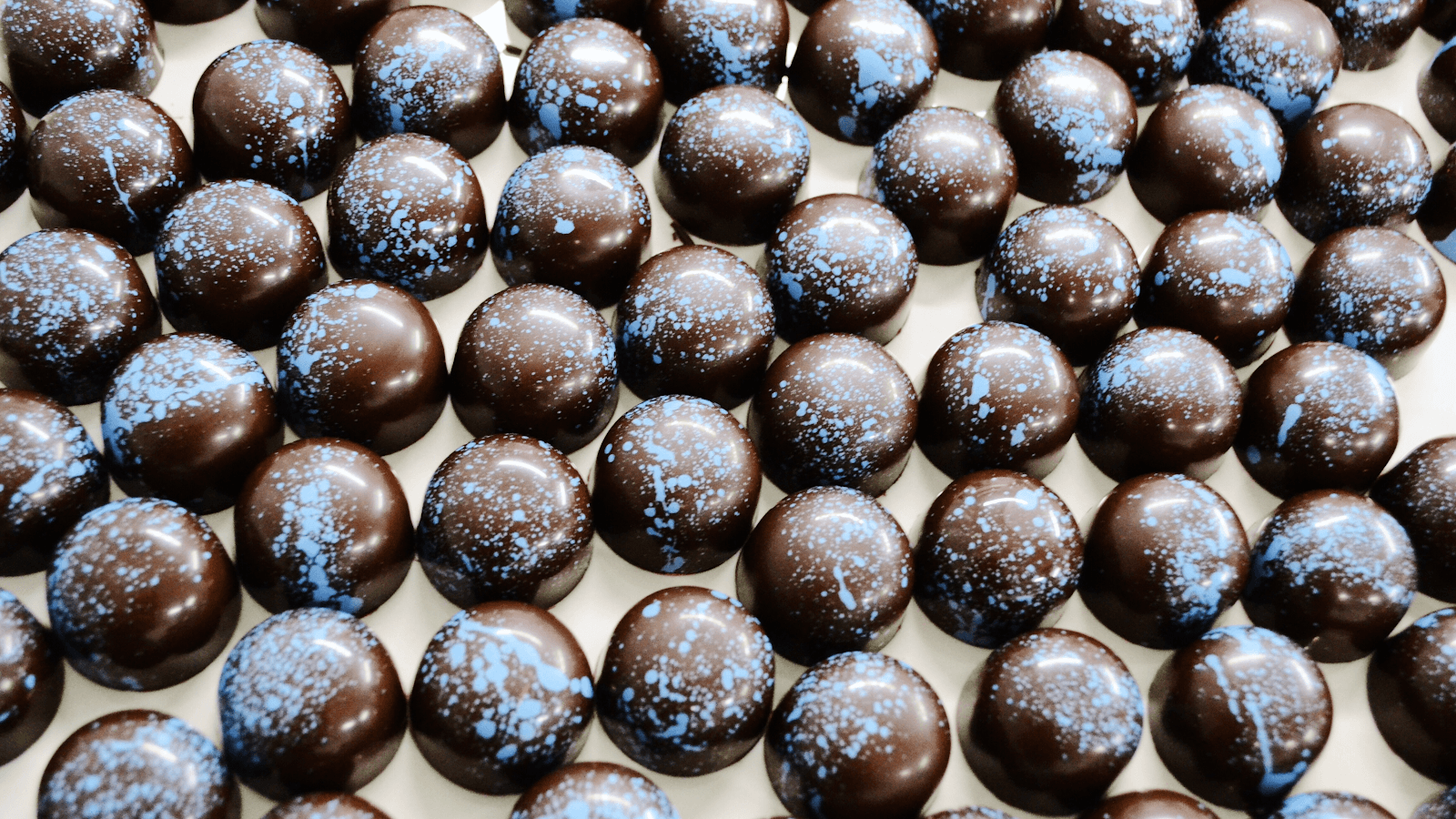 Google owner photo. Attribution: Indulge Chocolat Atelier (https://maps.google.com/maps/contrib/104099345017879437345)