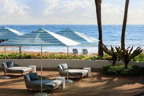 Google owner photo. Attribution: La Concha Resort, Puerto Rico, Autograph Collection (https://maps.google.com/maps/contrib/101545233063507320771)