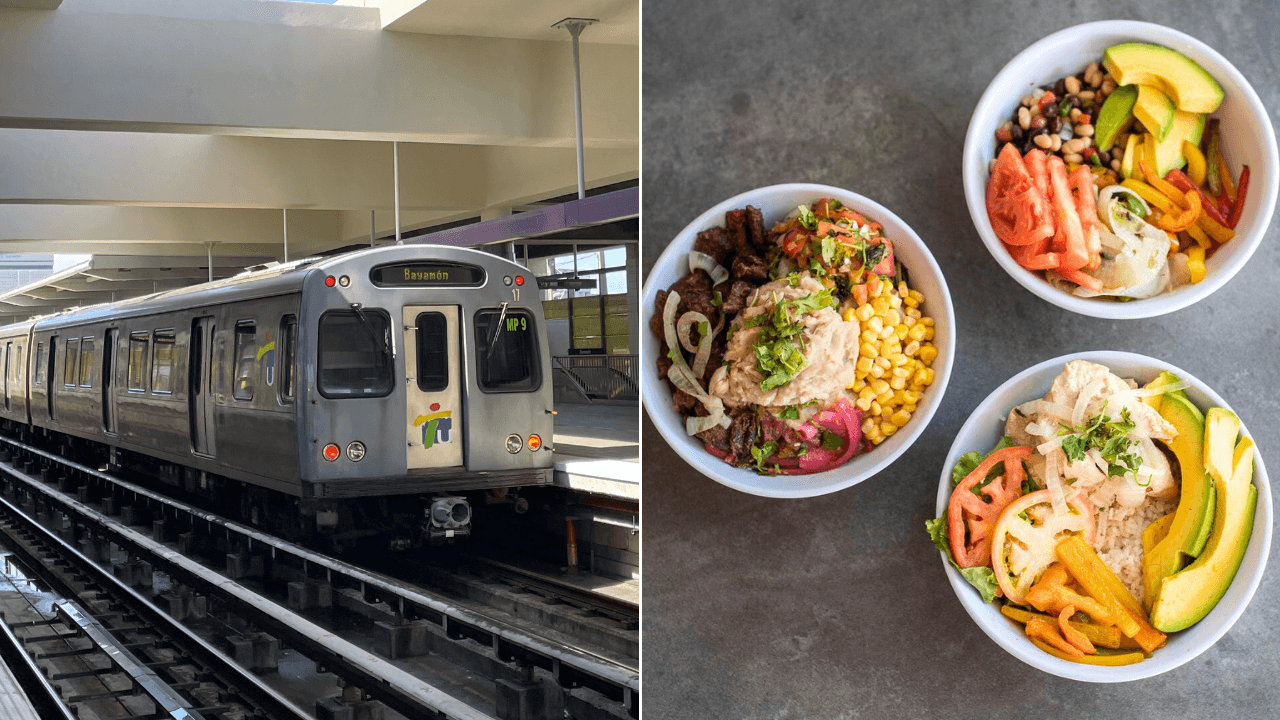 lugares-donde-comer-segun-tu-parada-del-tren