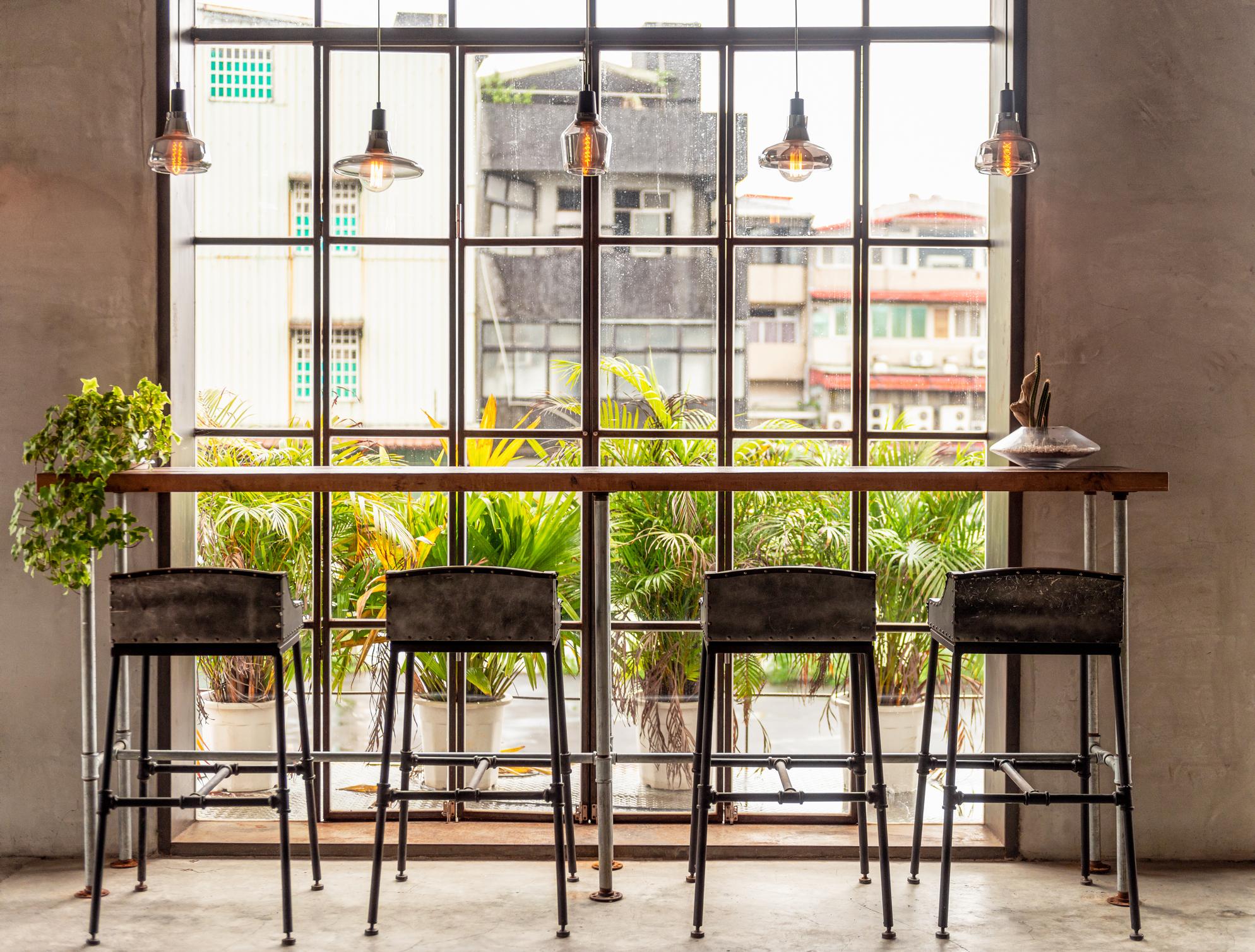 espacios-de-coworking-para-mantenerte-conectado