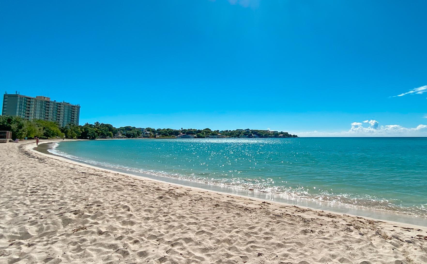 Playa_Santa_8fcd88cf57.jpg