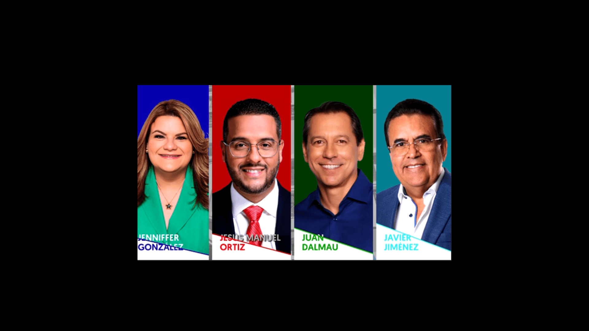 un-vistazo-al-gran-debate-esto-dijeron-los-candidatos-a-la-gobernacion