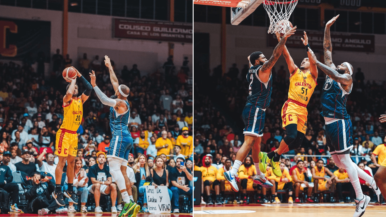 el-desempeno-de-los-gigantes-de-carolina-en-la-bsn