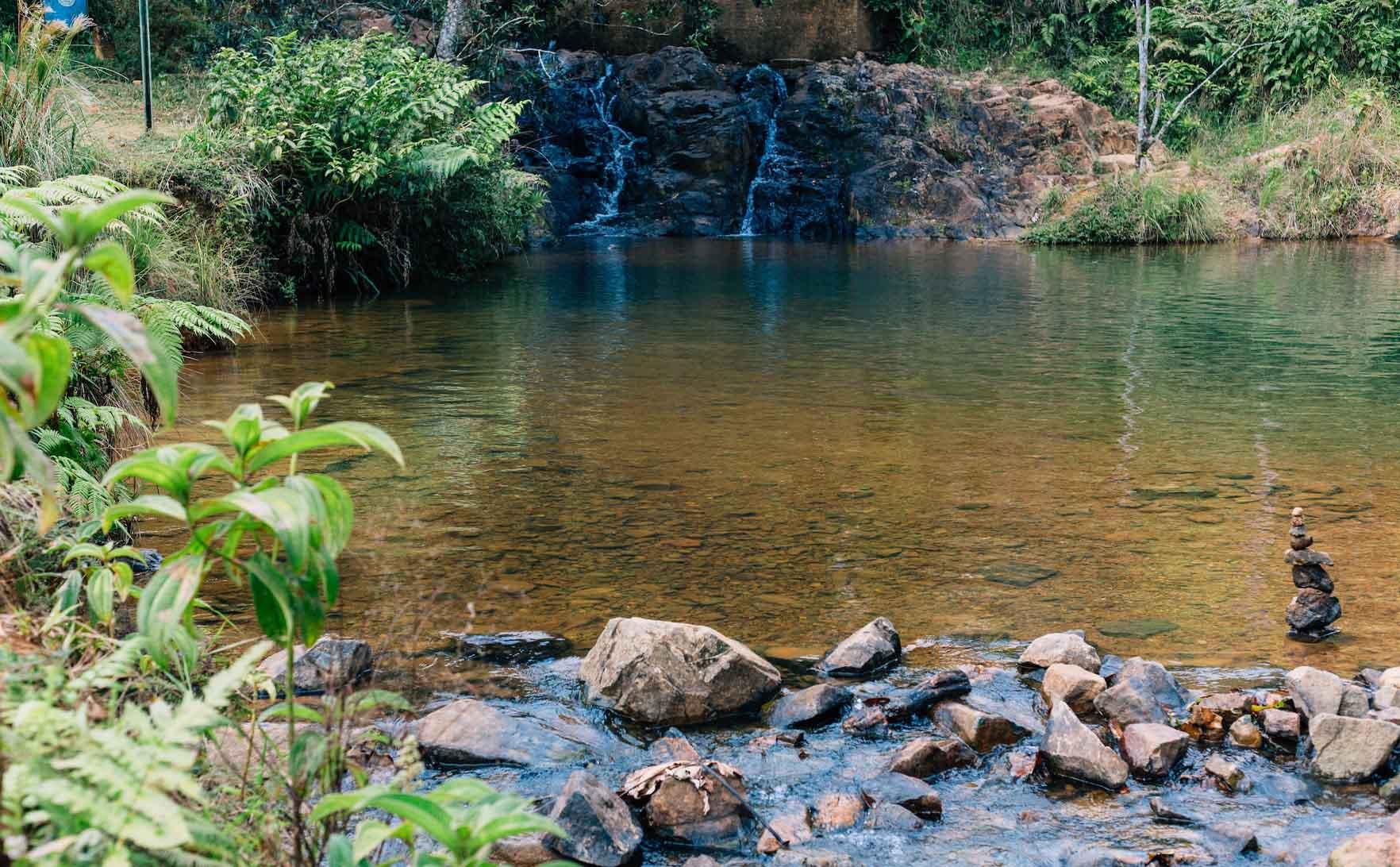 Charco_Azul_1_1c665f3f47.jpg