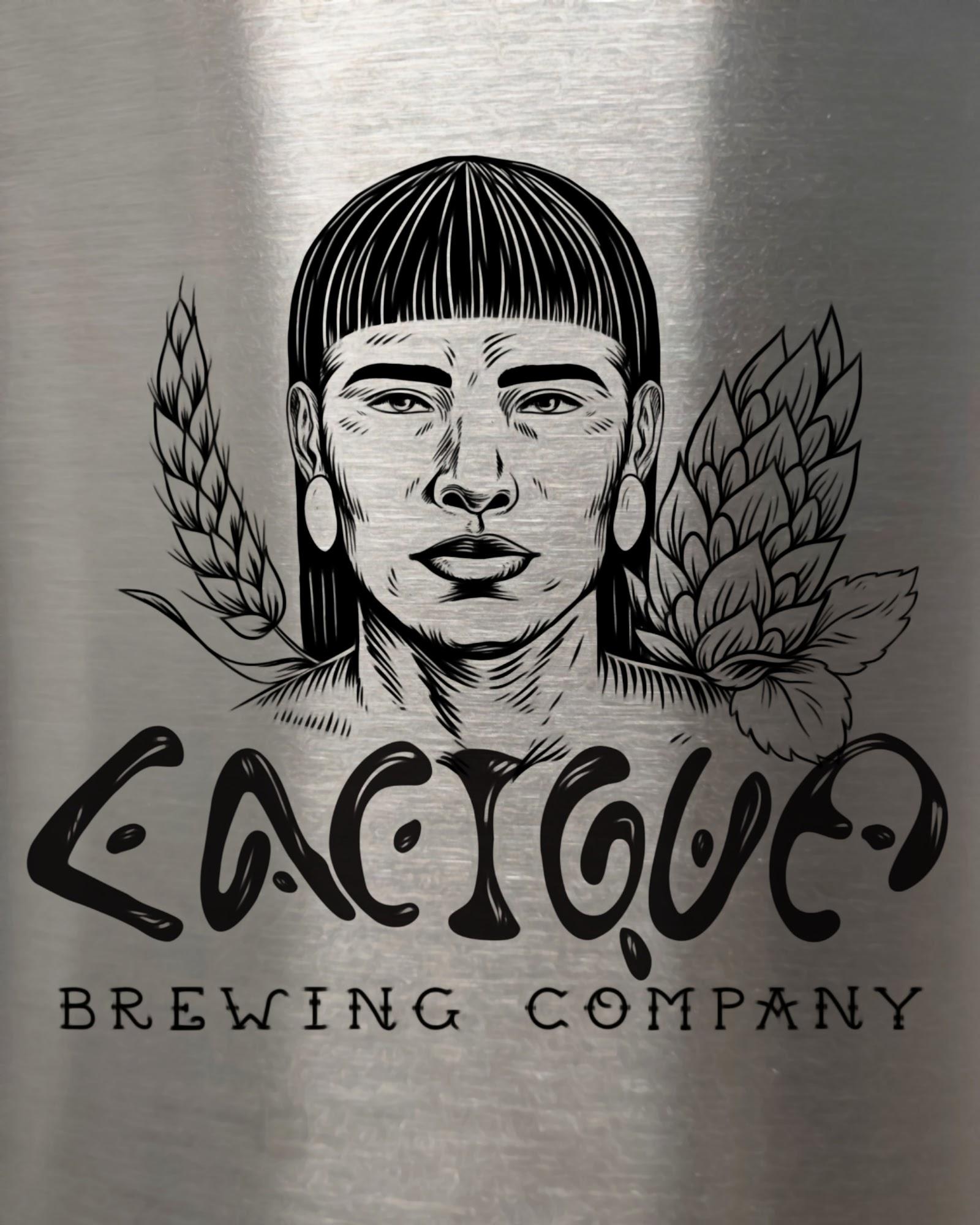Google owner photo. Attribution: Cacique Brewing Company (https://maps.google.com/maps/contrib/108435017600909643332)