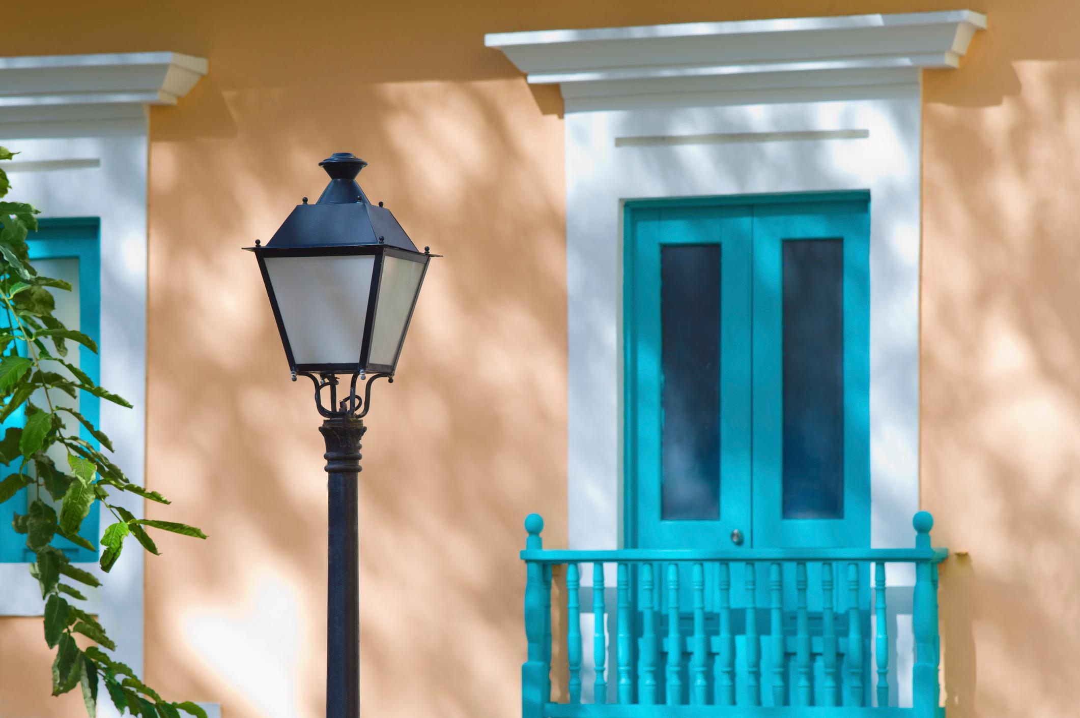 paradas-unicas-en-el-viejo-san-juan