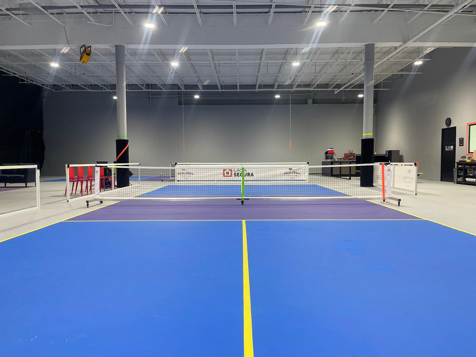 Google owner photo. Attribution: Pickleball Generations (https://maps.google.com/maps/contrib/102496039937818214676)
