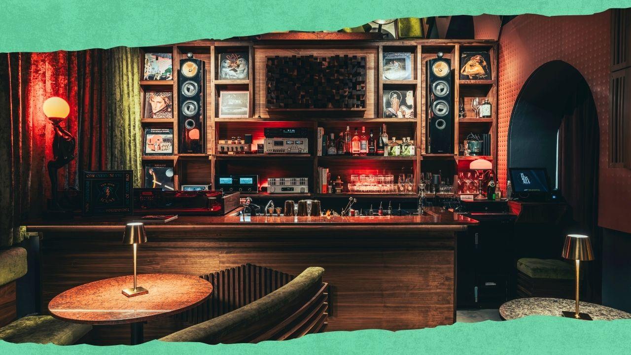 hi-fi-bars-hidden-gems-buen-sonido