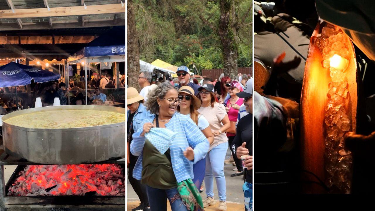 festival-del-frio