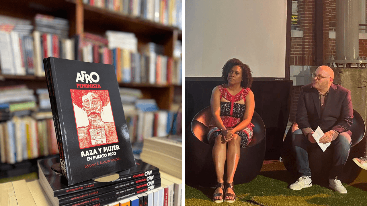 libro-afrofeminista-periodistica-editorial-puerto-rico