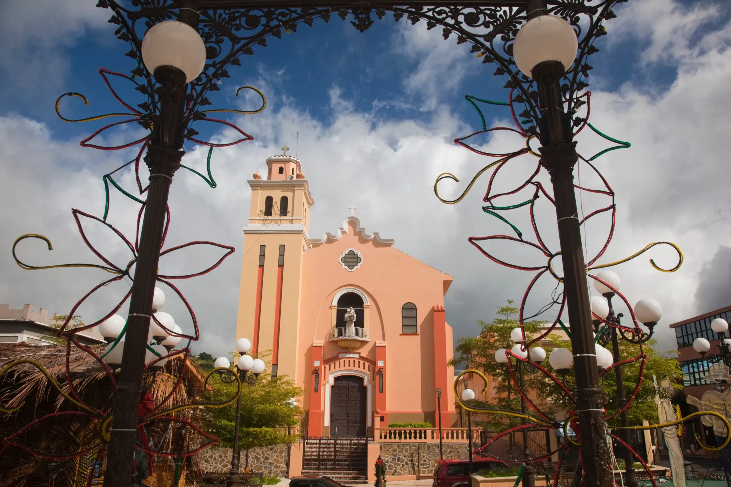 road-trip-por-barranquitas-los-mejores-lugares-para-visitar-segun-un-local