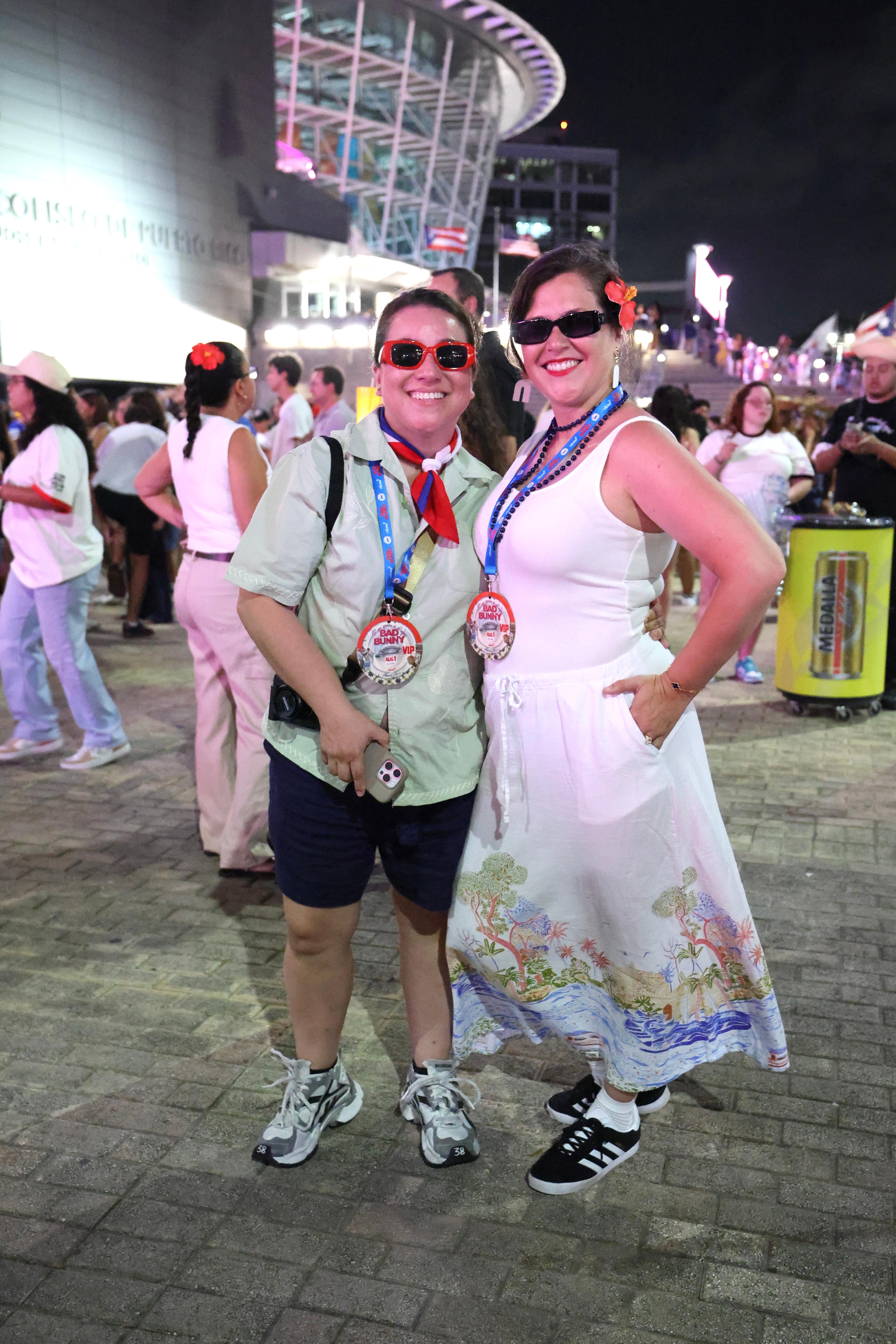 Tony-y-natalia-del-Rio-1-2.jpg