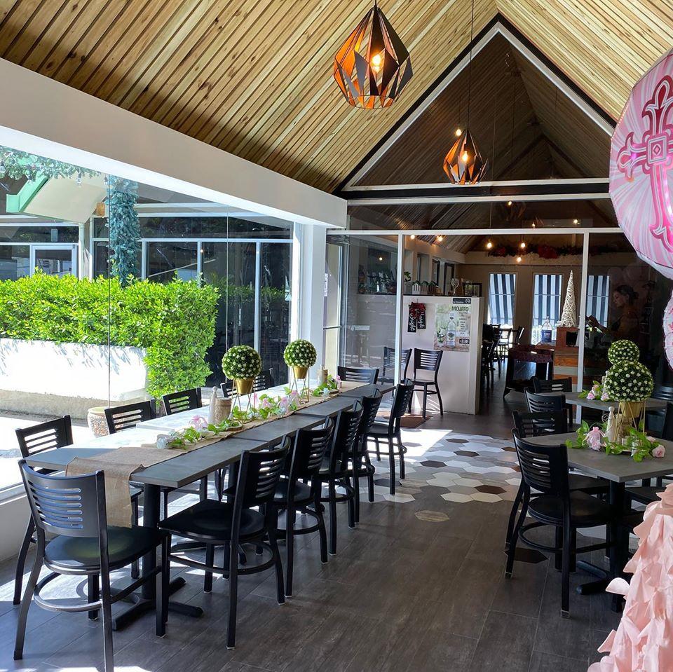 Google owner photo. Attribution: Las Casitas Grill Restaurant (https://maps.google.com/maps/contrib/102804442339949272222)
