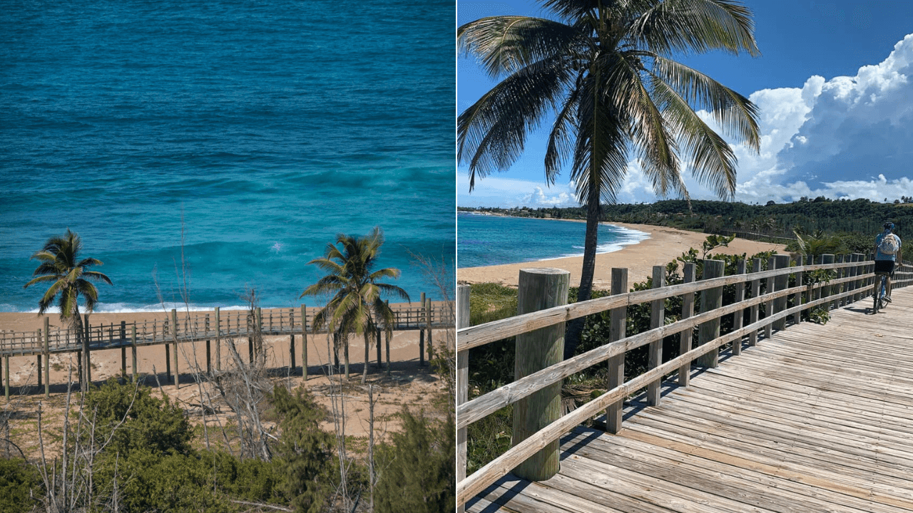 paseos-lineales-para-visitar-en-familia