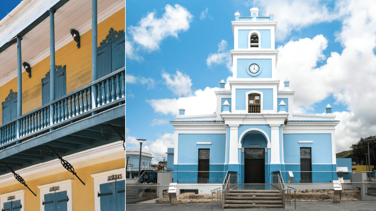 plazas-mas-lindas-de-puerto-rico
