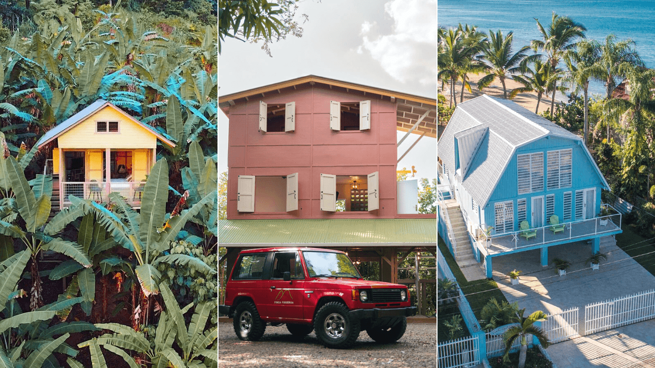 airbnbs-para-reconectar-con-la-naturaleza