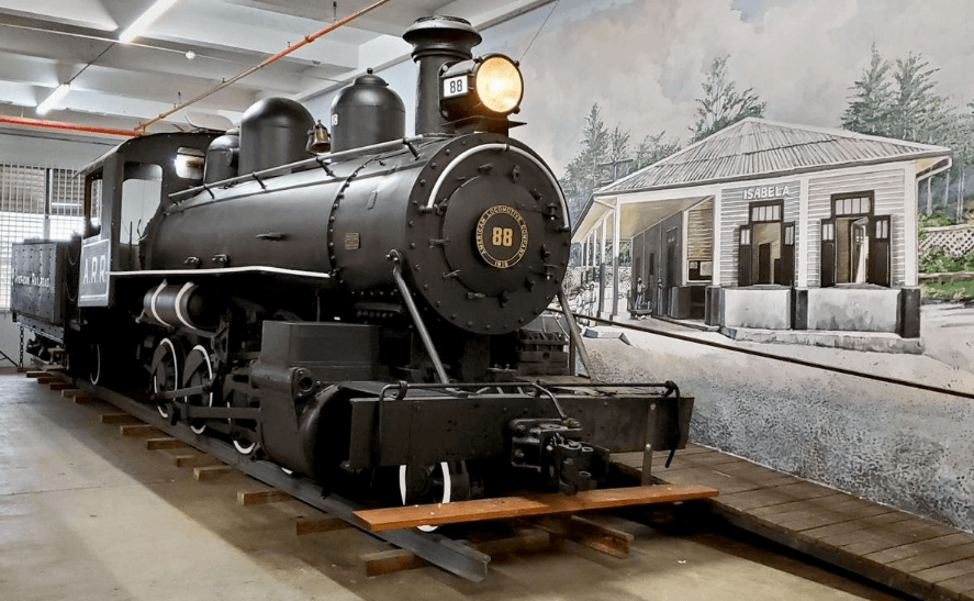 conoce-sobre-el-proyecto-sostenible-que-busca-revivir-la-antigua-ruta-del-tren