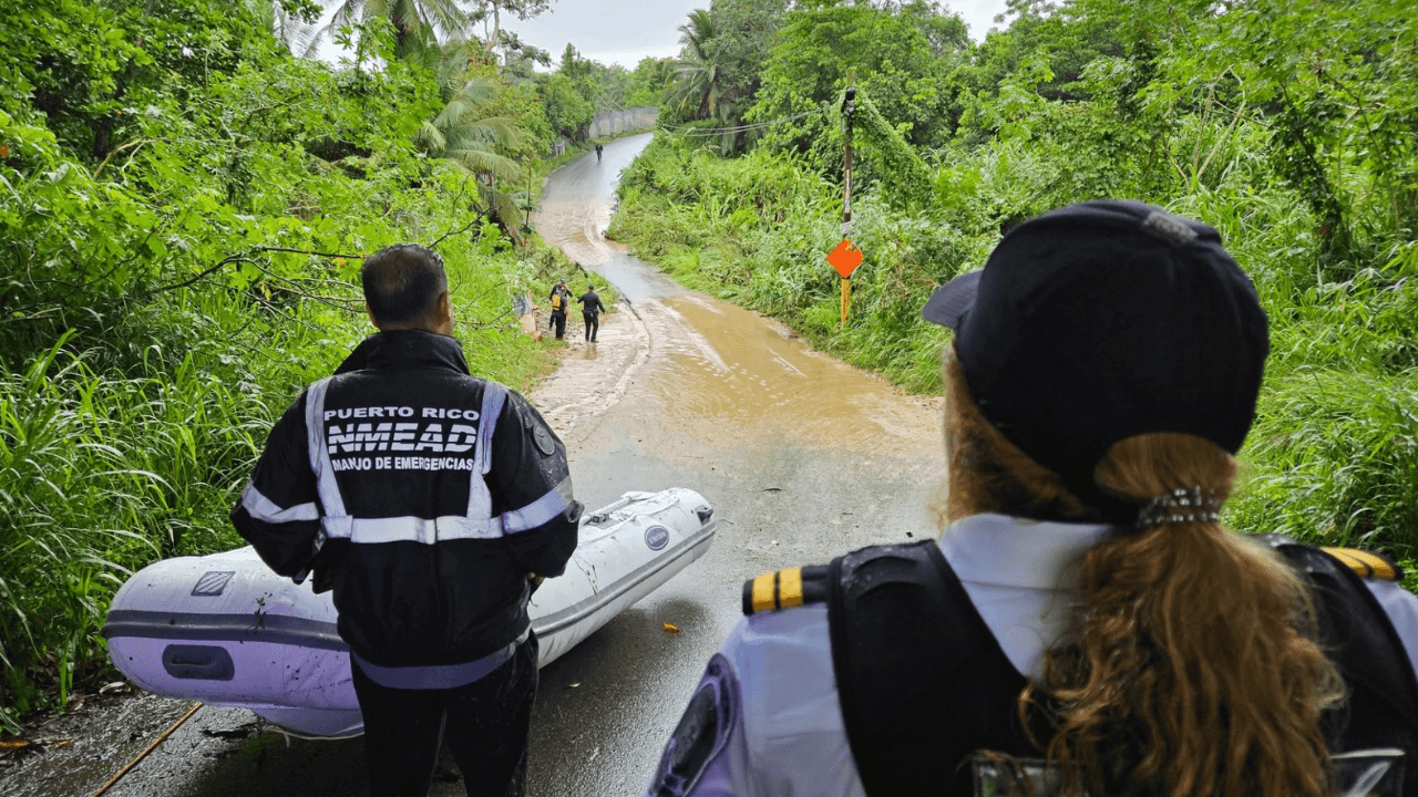 el-tiempo-lluvias-inundaciones-abril