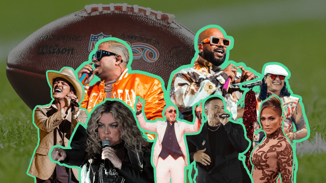 invitados-al-halftime-show-de-bad-bunny