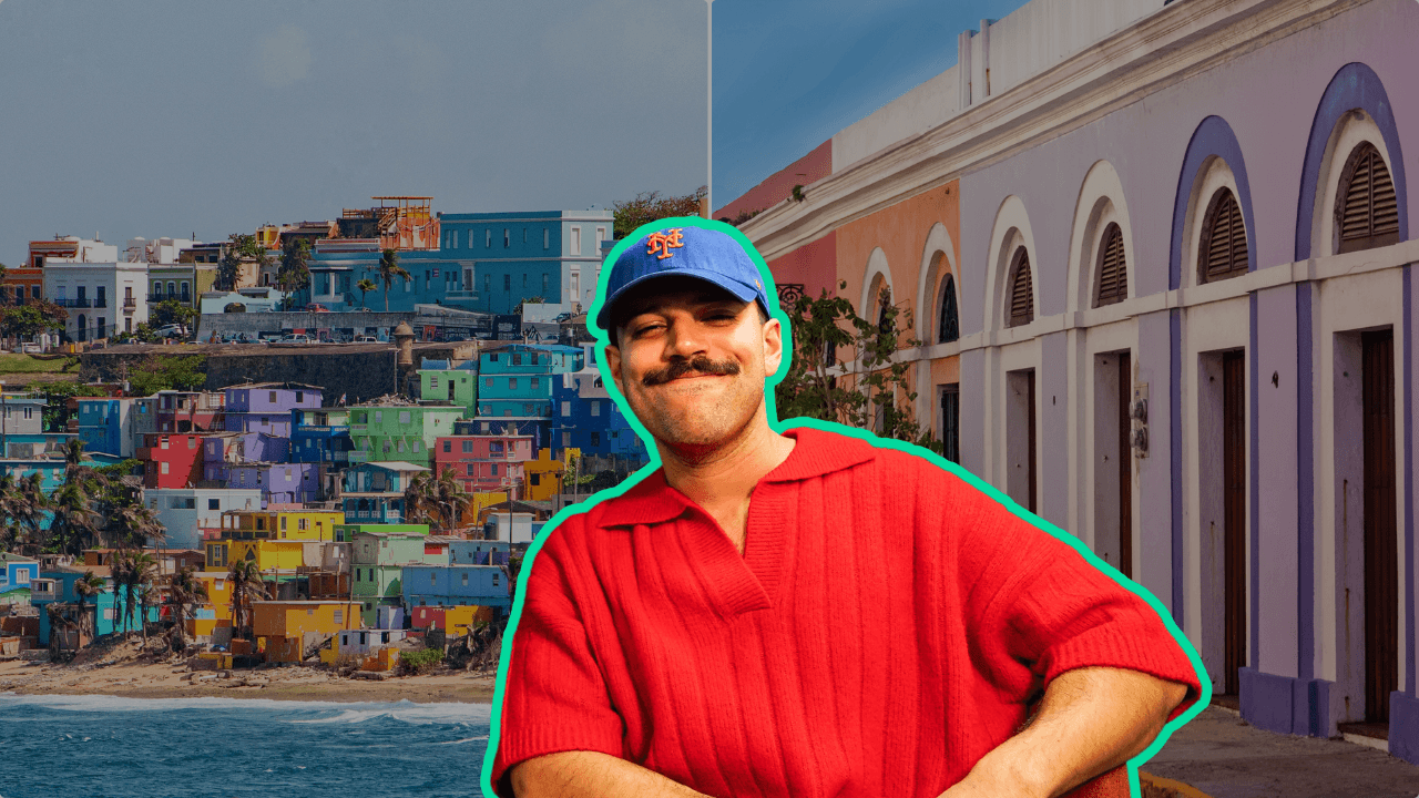 teatro-tapia-sold-out-angelino-colina-y-su-conexion-con-puerto-rico