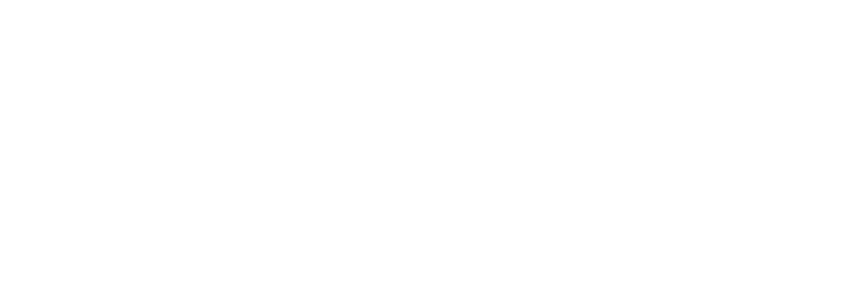 KV-punto-aparte-podcast-platea-e1729526353848.png