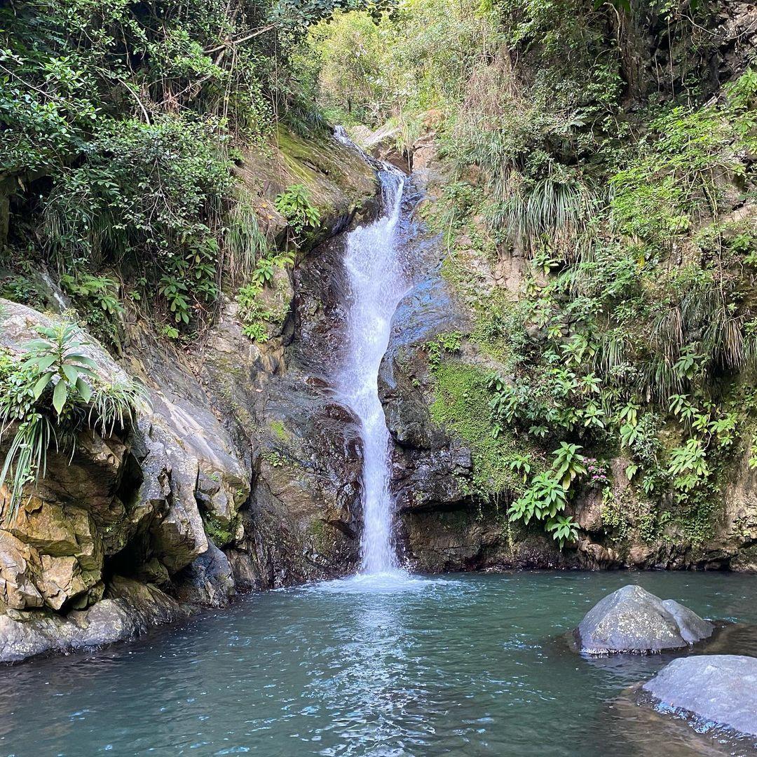 foto-la-soplaera.jpg