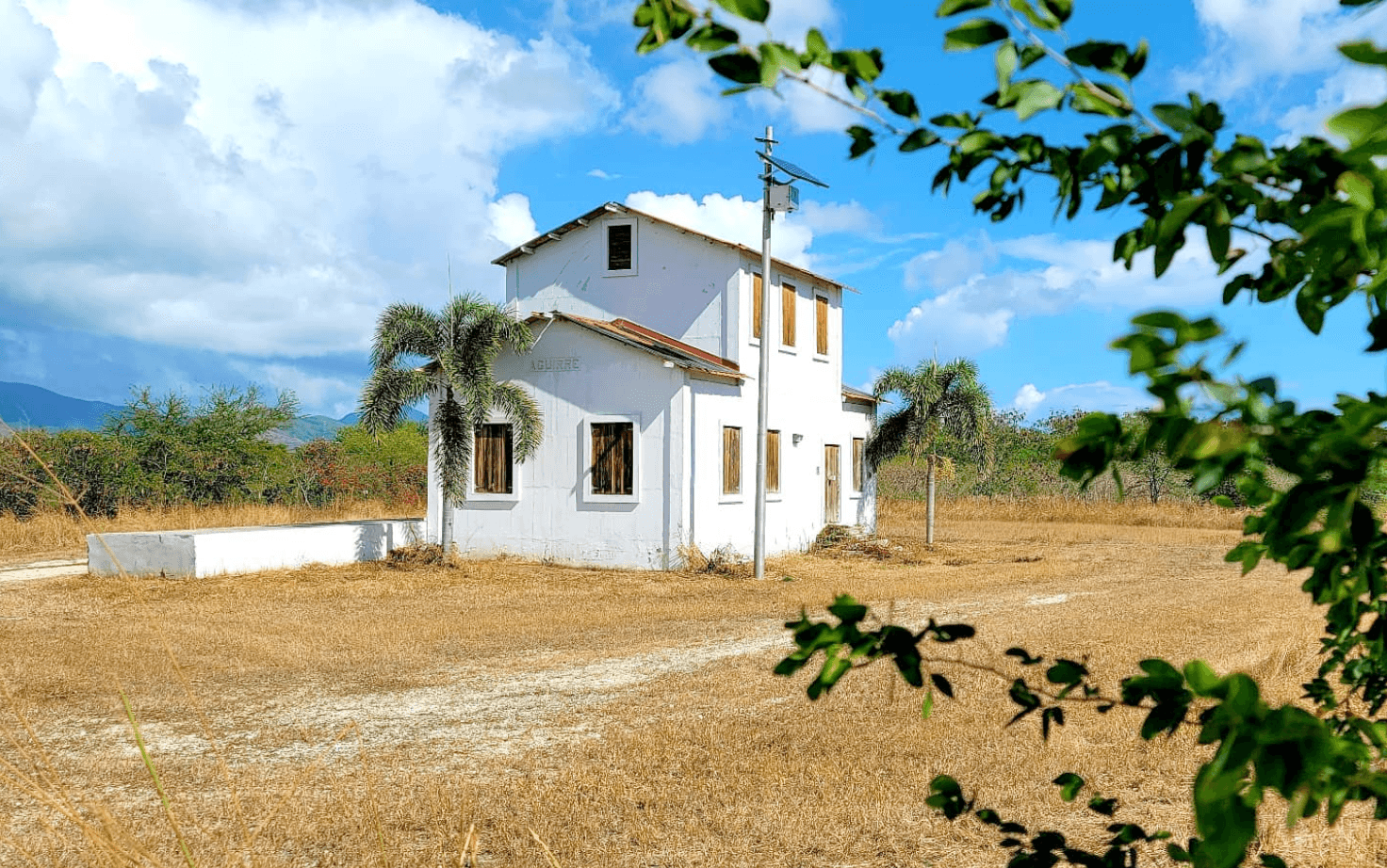 explora-lugares-del-antiguo-tren-por-tu-cuenta-con-esta-guia