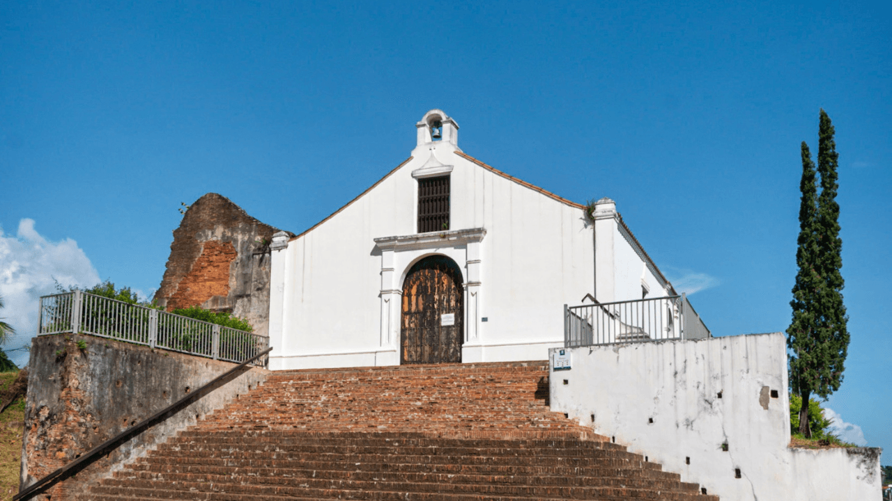 descubre-san-german-como-una-local-roadtrip