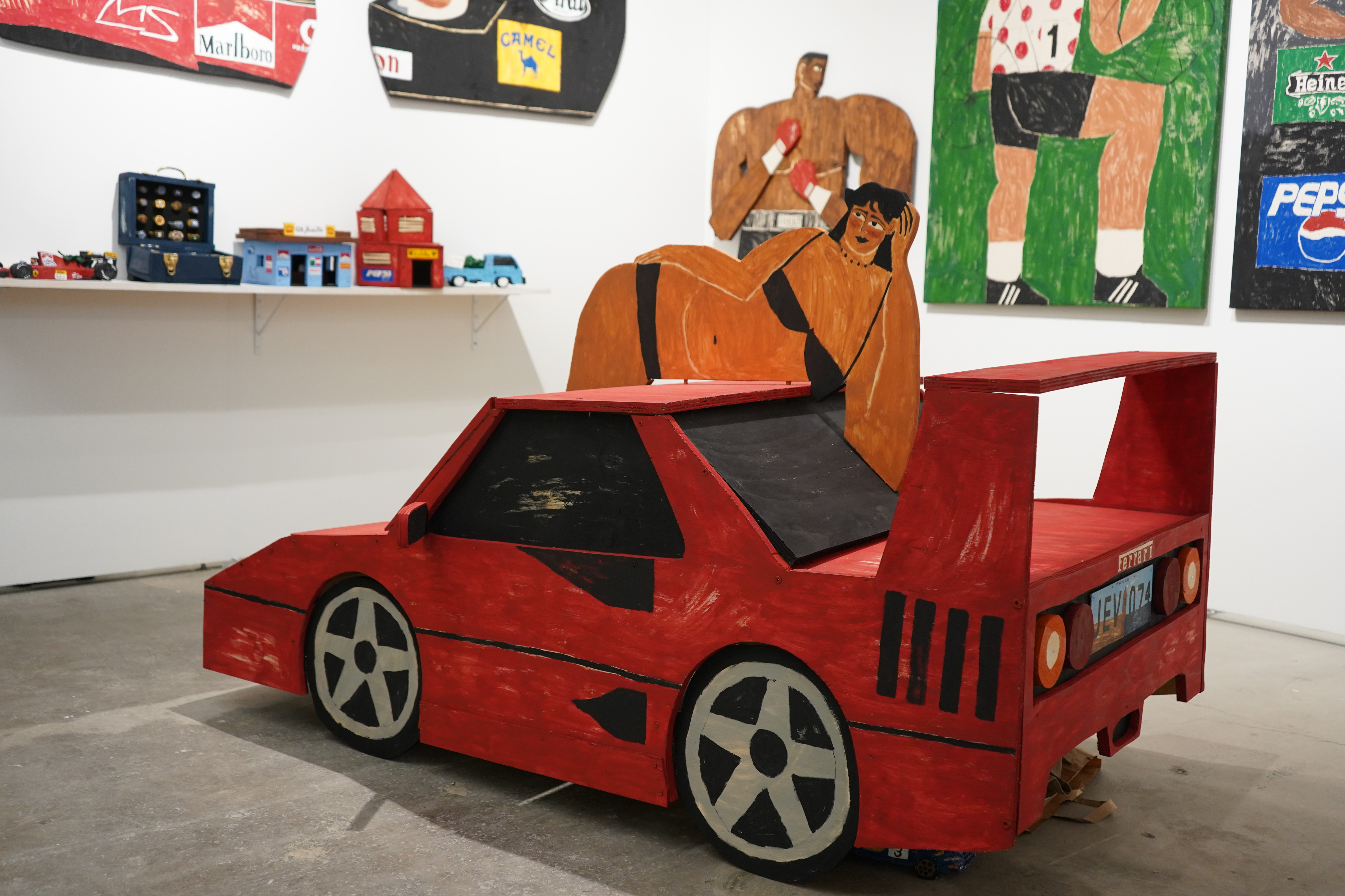 DSC02131-2.jpg