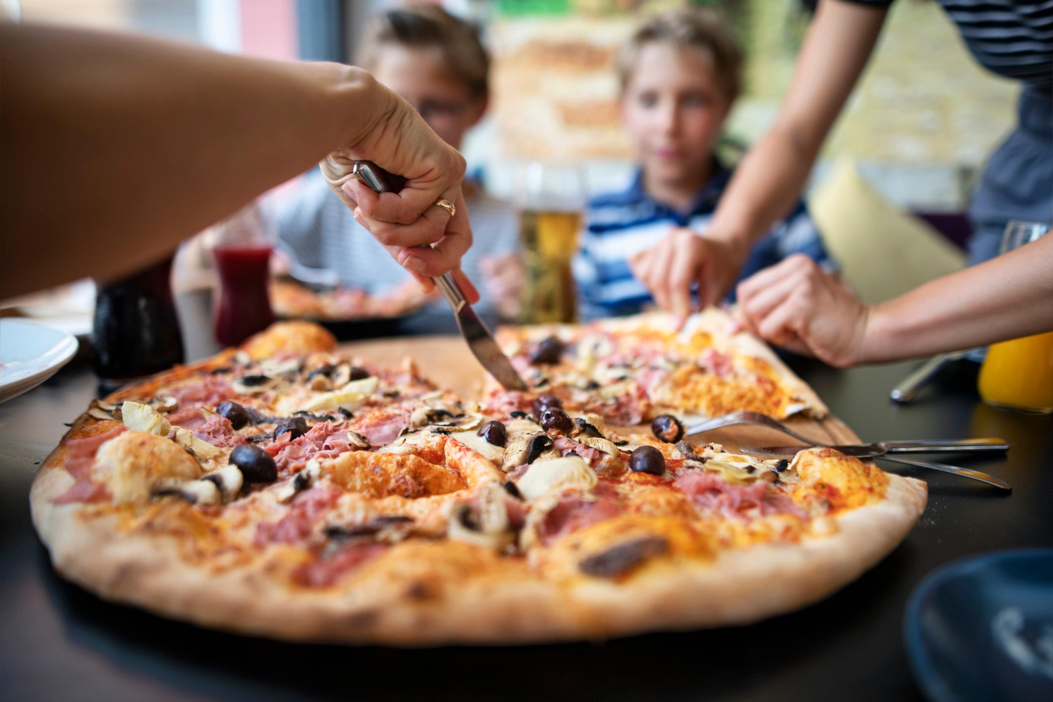 restaurantes-para-comer-con-ninos-en-san-juan