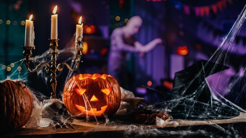 halloween-casas-embrujadas-alrededor-de-la-isla