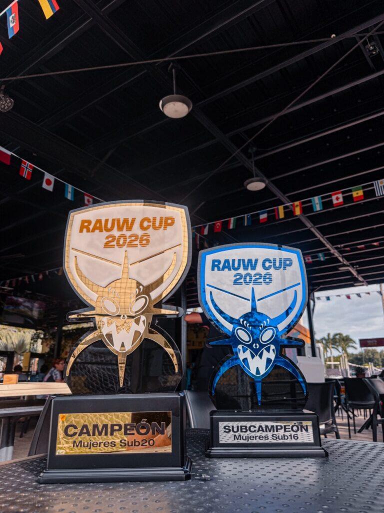 La Tribuna del Fútbol by Rauw Alejandro: la guía para vivir el Mundial 2026 en Puerto Rico