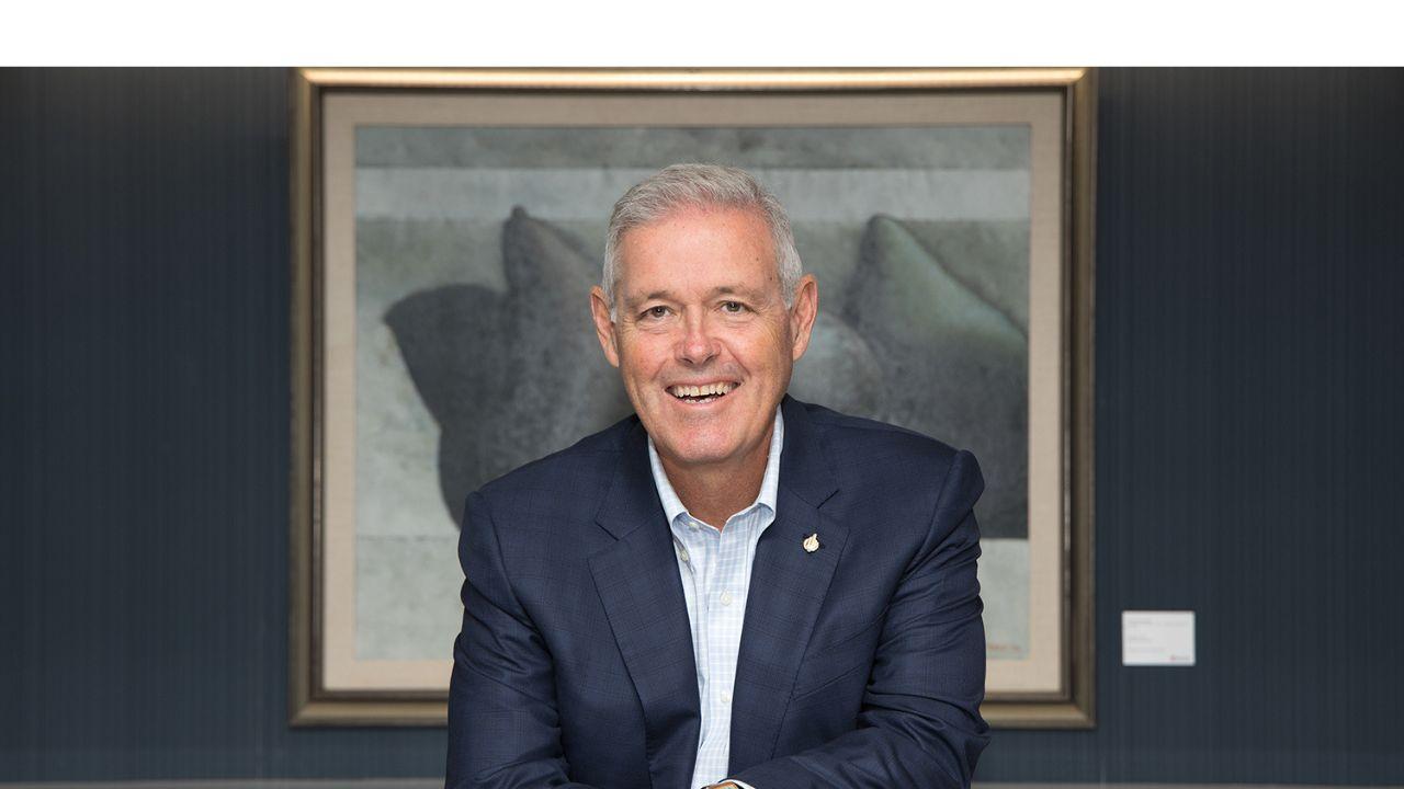 impacto-bad-bunny-banco-popular-ceo-javier-ferrer