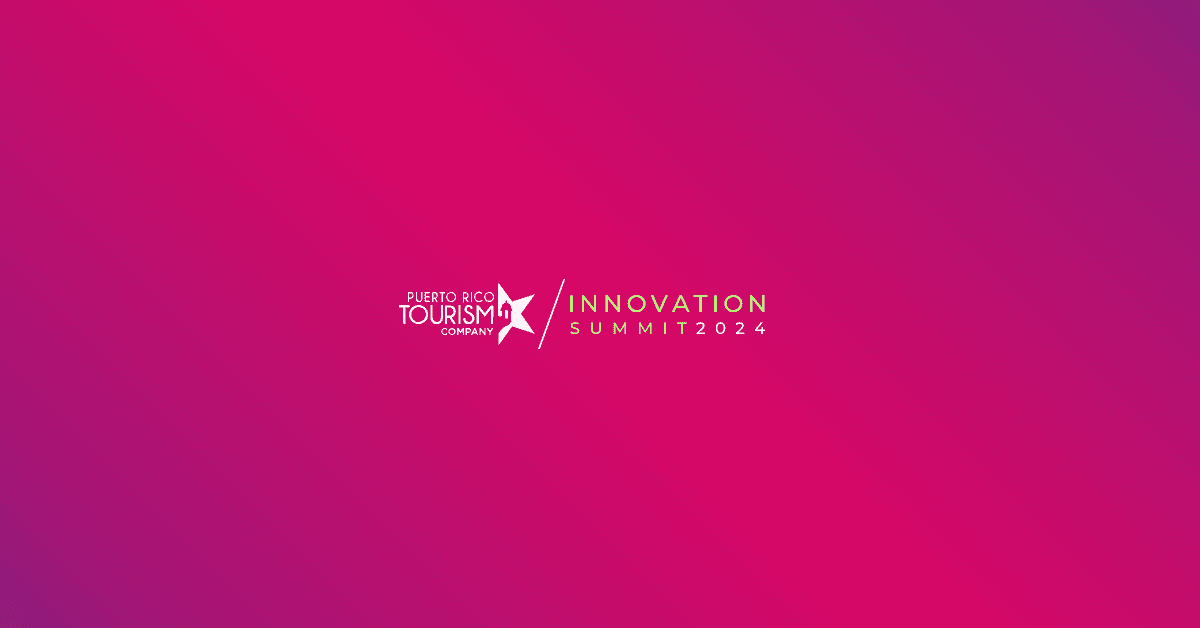 el-futuro-del-turismo-innovation-summit-2024