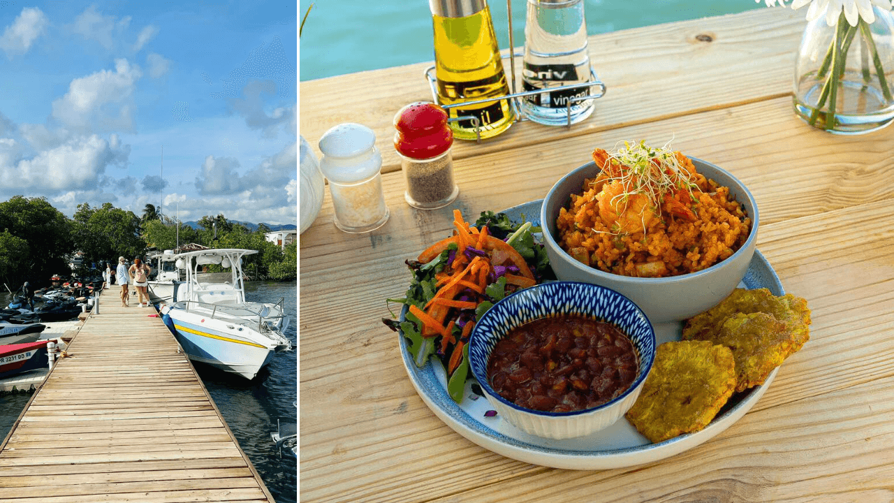 restaurantes-con-vista-al-mar-para-visitar-en-el-sur-de-la-isla