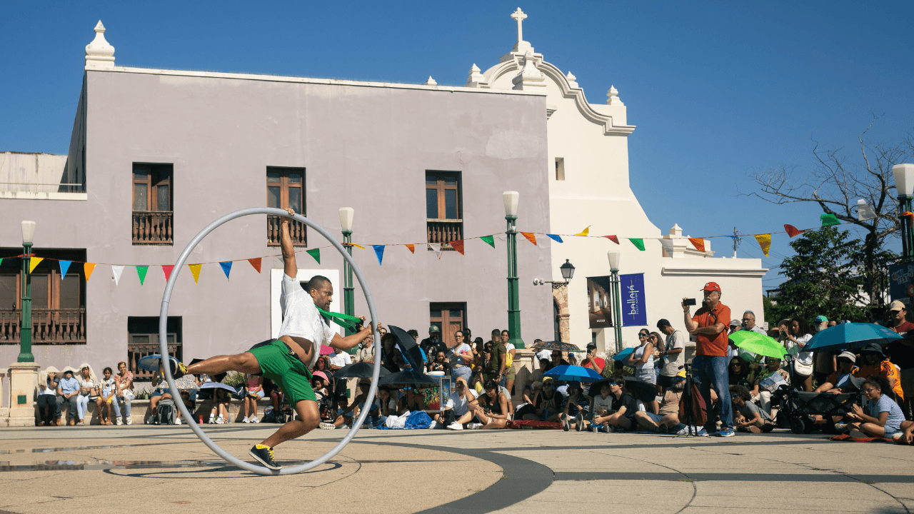 todo-lo-que-debes-saber-del-circo-fest-2026-en-el-viejo-san-juan