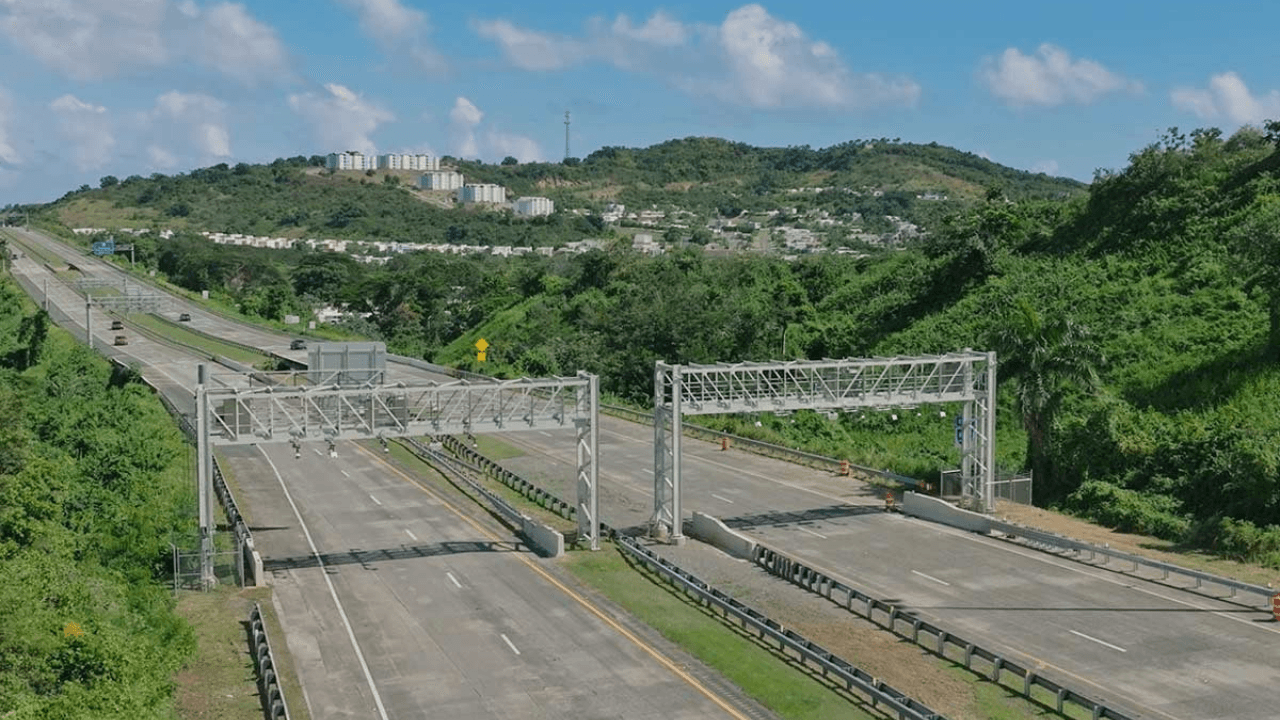 costo-de-peajes-puerto-rico-metropistas