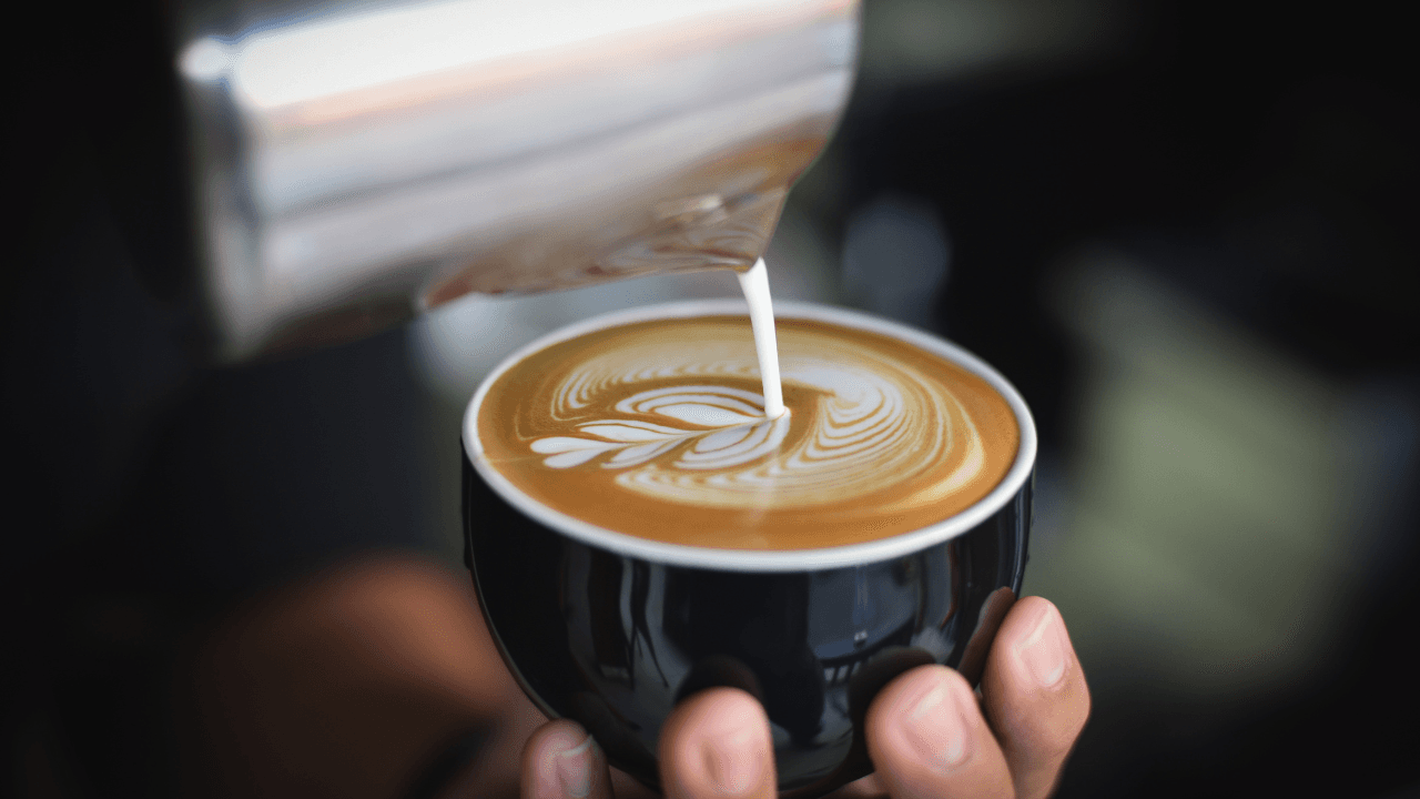 el-mejor-cafe-de-puerto-rico-segun-ustedes-nuestros-lectores
