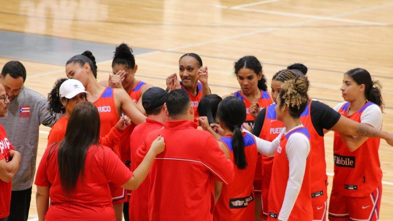 guia-completa-el-clasificatorio-femenino-del-mundial-fiba-2026-llega-al-choliseo