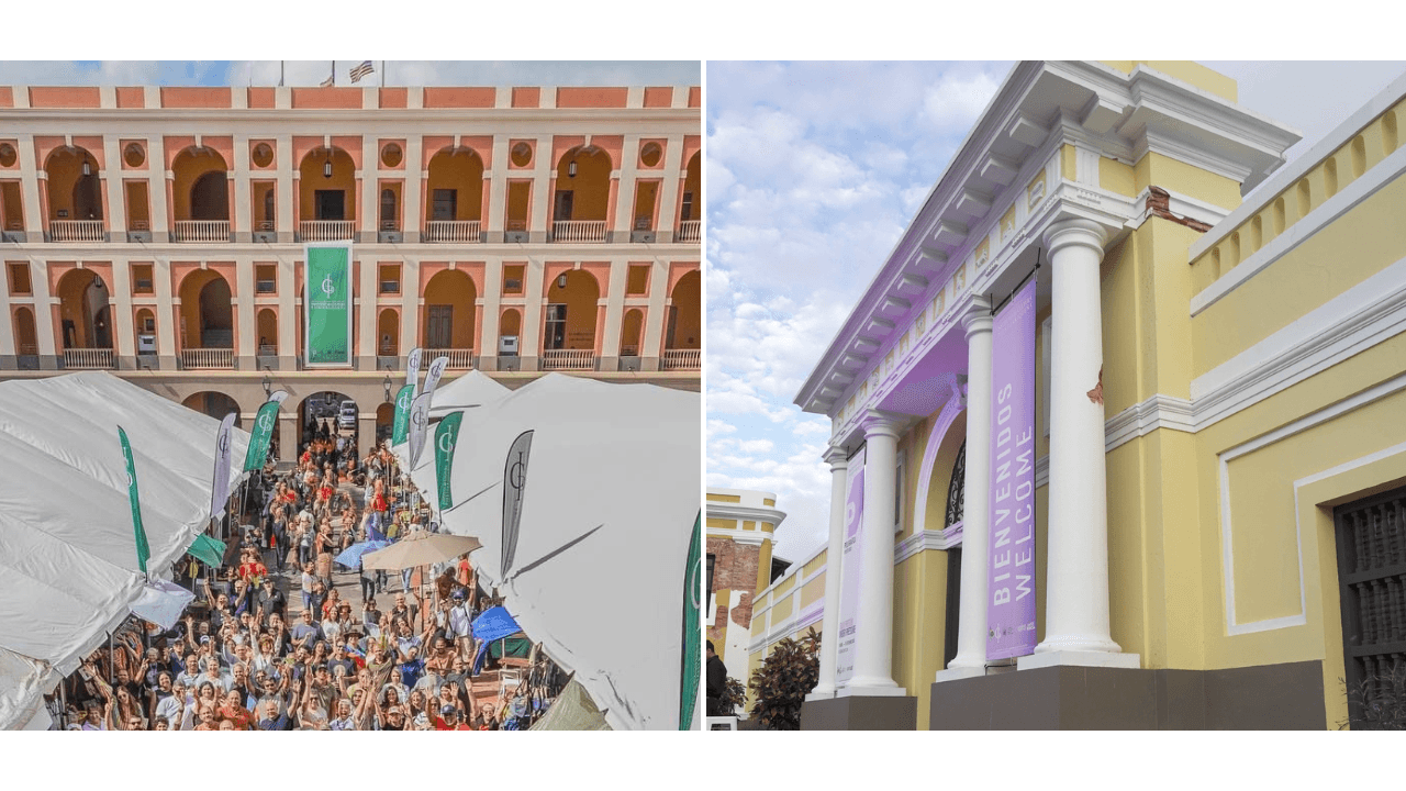 instituto-de-cultura-puertorriquena-retos-oportunidades