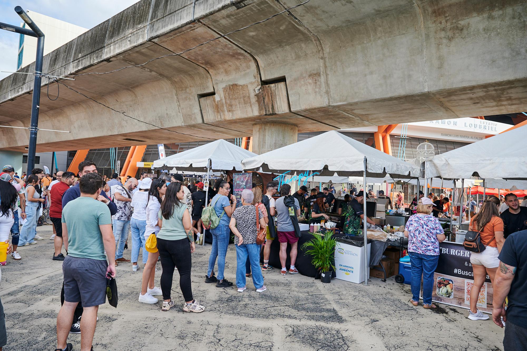 BurgerFest13.jpg