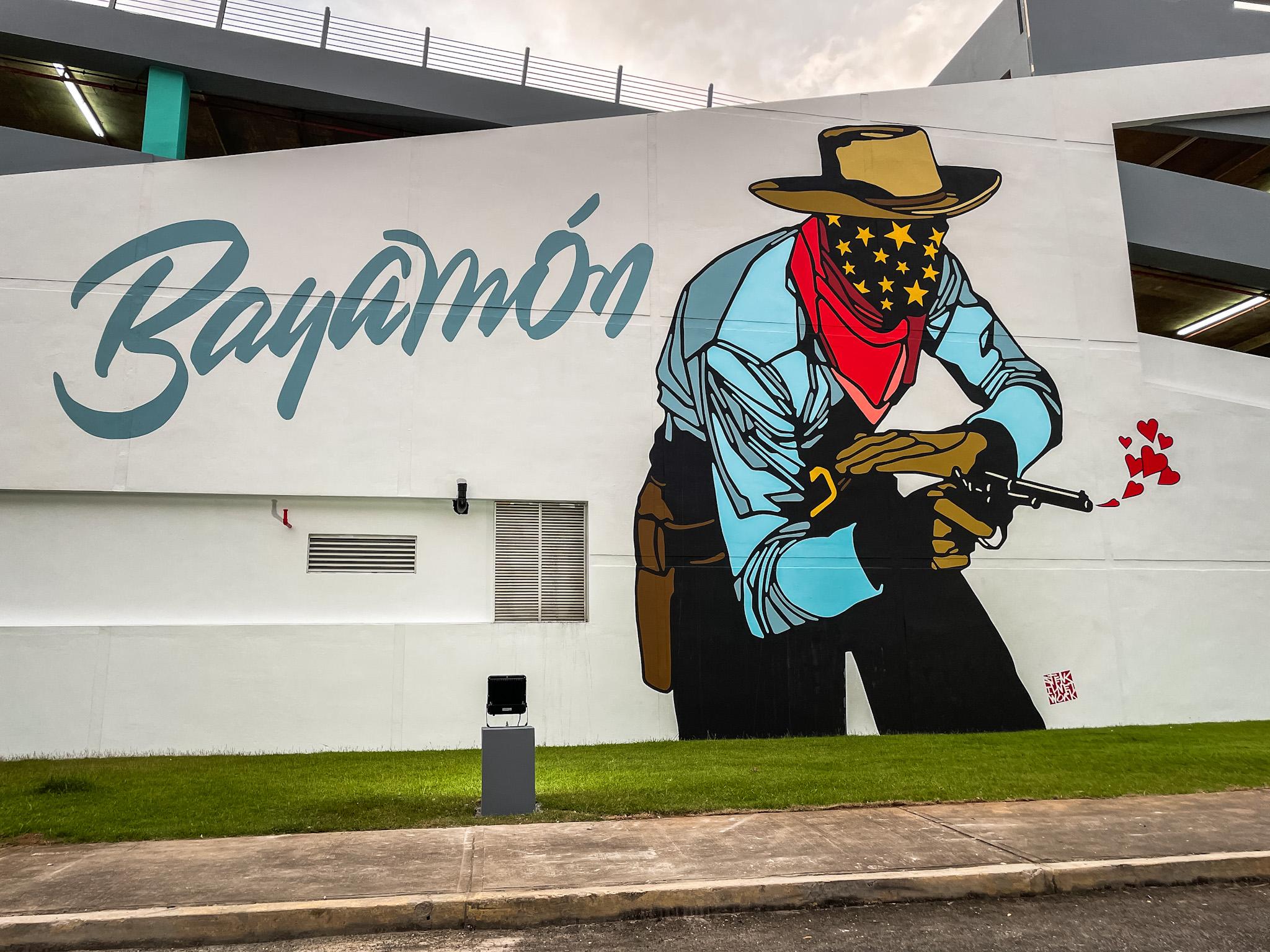 perfil-de-bayamon