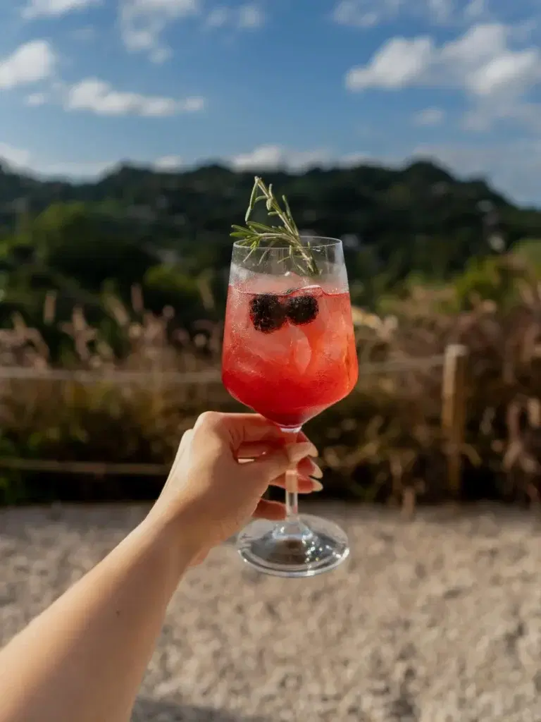 28+ restaurantes para celebrar el Día de las Madres